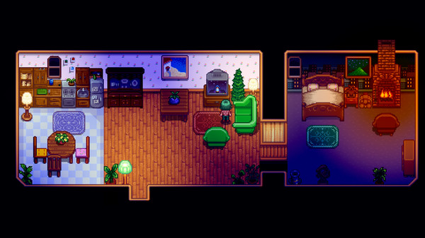 Year 1 Spring and Budget Hub